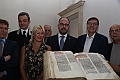 Codex Astensis_044
